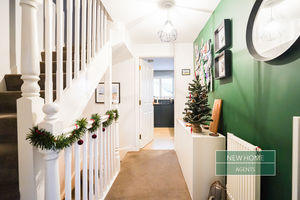 Photo 24- click for photo gallery